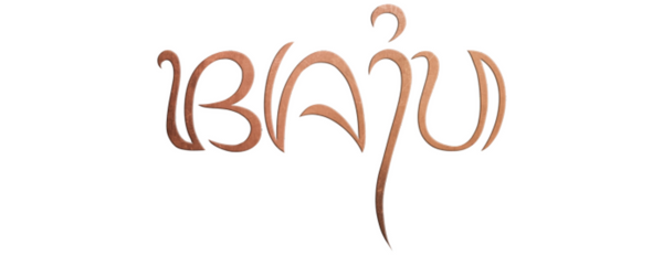 Marque de vêtements de yoga