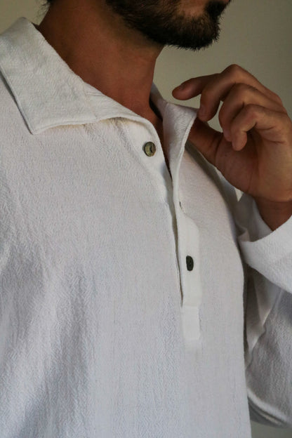 CHEMISE AWAN