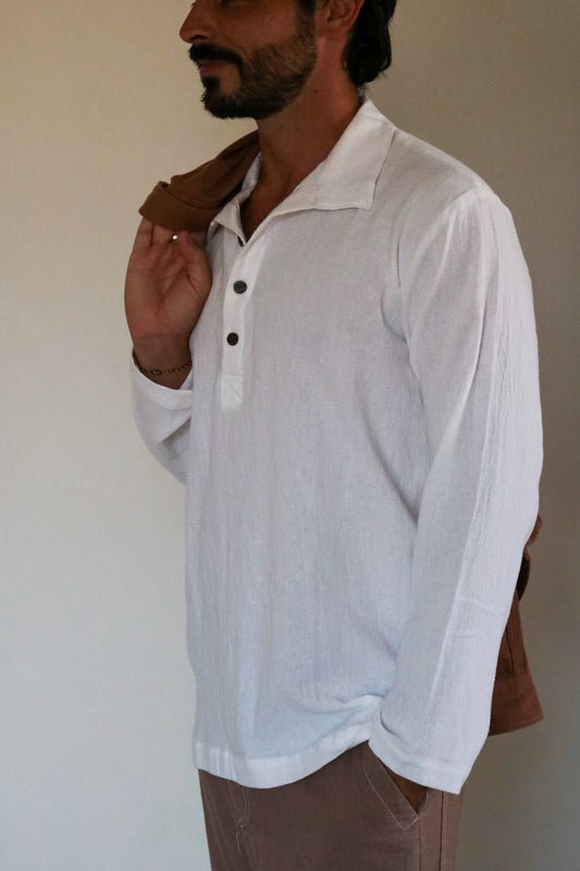 CHEMISE AWAN